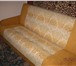 Фотография в Мебель и интерьер Разное Срочно продается диван. модель Арго.ткань в Москве 8 000