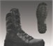 Фотография в Одежда и обувь Мужская обувь Система быстрой шнуровки помогает оперативно в Белореченск 3 900