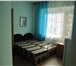 Изображение в Недвижимость Коммерческая недвижимость Продается гостиничный комплекс под ключ, в Краснодаре 32 000 000