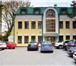 Изображение в Недвижимость Коммерческая недвижимость Аренда от собственника. Сдается офисное здание. в Москве 800 000