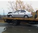 Фото в Авторынок Аварийные авто Продаю авто HYUNDAI Accent 2007 года выпуска, в Мончегорск 60 000