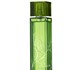 Новое foto Парфюмерия WISTFUL™ Aroma - Ароматическое средство для тела 4012062 в Екатеринбурге Изображение в Красота и здоровье Парфюмерия Ароматическое средство для тела с искристым в Екатеринбурге 2 060