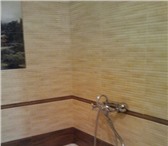 Изображение в Строительство и ремонт Ремонт, отделка Предоставляем услуги широкого профиля строительные в Красноярске 100