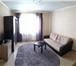 Фото в Недвижимость Аренда жилья Сдается однокомнатная квартира по адресу в Тюмени 10 000