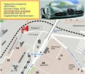 Изображение в Авторынок Автосервис, ремонт АВТОЭЛЕКТРИК НА ВЫЕЗД (ДИАГНОСТИКА ИНЖЕКТОРОВ в Чебоксарах 200