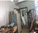Изображение в Недвижимость Гаражи, стоянки Продам капитальные гаражи 2016 года постройки, в Комсомольск-на-Амуре 400 000