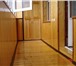 Фото в Строительство и ремонт Ремонт, отделка предлагаю качественный ремонт и отделка балконов в Москве 350