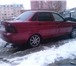 Срочно продам автомобиль! звонить с 10 до 23 162107   фото в Москве