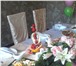 Фото в Развлечения и досуг Организация праздников Банкетный зал в гостинице «Сказка»Банкетный в Ульяновске 1 000