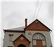 Фотография в Недвижимость Продажа домов Продается 3х этажный коттедж 255 м2 на участке в Воронеже 12 500 000