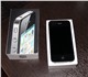 Продам телефон Apple iPhone 4 8Gb Black 