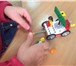Foto в Хобби и увлечения Разное Обучение ведется по программе LEGO® Education в Кургане 250