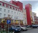 Foto в Недвижимость Коммерческая недвижимость БП «Кожевники» предлагает помещение площадью в Москве 124 500