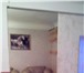 Foto в Недвижимость Квартиры Срочно продам двухкомнатную квартиру полностью в Москве 2 600 000