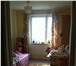 Foto в Недвижимость Квартиры 3 комн квартира в хороше состоянии и районе в Владивостоке 4 950 000