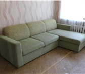 Фотография в Мебель и интерьер Мягкая мебель диван многофункциональный б/у в отличном в Тольятти 7 000