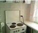 Фото в Недвижимость Аренда жилья Сдам (Собственник) 4-х комнатную,смежно-изолированную в Новосибирске 28 000