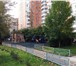 Foto в Недвижимость Квартиры Дом 2004 года постройки, П-44Т. Расположен в Москве 7 000 000