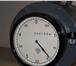 Фото в Прочее,  разное Разное Cчетчики-газоанализаторы-манометры:- cчетчики в Нижнем Тагиле 500