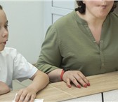 Изображение в Красота и здоровье Медицинские услуги Проблемы с речью, отставание роста и низкая в Москве 1 300