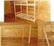 Foto в Для детей Детская мебель Производитель предлагает 2 - х ярусные кровати в Костроме 0