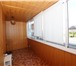 Фото в Недвижимость Квартиры На срочной продаже просторная 2-х комнатная в Краснодаре 6 800 000