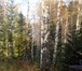 Foto в Недвижимость Продажа домов Еловка (Емельяновский)Коттедж 240 м2 на участке в Красноярске 5 760 000