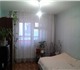Продам 1 комнатную студию. В экологическ