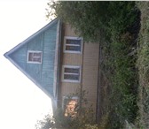 Изображение в Недвижимость Земельные участки Продаётся дом с участком 12 соток в одном в Санкт-Петербурге 1 449 000