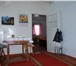 Изображение в Недвижимость Продажа домов Продается бревенчатый дом площадью 40 кв. в Серпухове 2 050 000