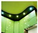 Фото в Строительство и ремонт Ремонт, отделка Компания “Ваш потолок” специализируется на в Зеленоград 0