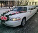 Фотография в Развлечения и досуг Организация праздников прокат лимузина на свадьбы   дни рождения в Касли 2 000