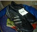 Фото в Одежда и обувь Мужская обувь Породам кроссовки 42 размера, куплены в фирменном в Хабаровске 5 000