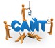 Знание PHP5, MySQL, JS/JQuery, CSS3/HTML