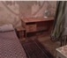 Фотография в Недвижимость Аренда жилья Сдам 2-х комнатную малогабаритную квартиру в Москве 35 000