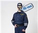 Foto в Одежда и обувь Пошив, ремонт одежды Фирма aritekstil предлагает пошив военная в Челябинске 1