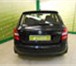 Продам авто Шкода - Фабиа 1073647 Skoda Fabia фото в Нижнекамске