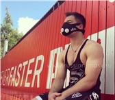 Foto в Спорт Разное В продаже новая модель Training Mask 2.0 в Москве 3 990