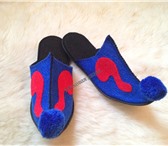 Изображение в Одежда и обувь Детская обувь Компания «Меховая лавка» предлагает оптовое в Астрахани 350