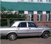 Продаю ГАЗ-3102 Волга 1495775 ГАЗ 31 фото в Саратове