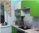 Foto в Недвижимость Квартиры Продам 3 комнатную, ул. Новосибирская, д. в Москве 4 200 000