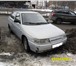 Срочно продам ВАЗ 2112,  2004 г, 917719 ВАЗ 2112 фото в Кирове