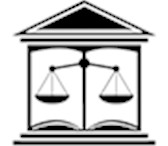 Фотография в Строительство и ремонт Другие строительные услуги БЮРО СТРОИТЕЛЬНОЙ ЭКСПЕРТИЗЫ (БЭСТО) - современная в Москве 0