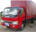 Фото в Авторынок Грузовые автомобили Продам грузовик 2008г.в., куплен в 2012г. в Брянске 600 000