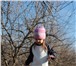 Foto в Одежда и обувь Детская одежда Детские толстовки с начёсом из футера 3-х в Москве 1 290