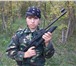 Фотография в Работа Работа для подростков и школьников ищу работу. на Июнь и Август месяца. 100 в Камышине 100