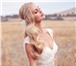 Фото в Красота и здоровье Салоны красоты Ваша свадебная прическа с волосами на заколках. в Москве 1 250