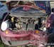 Изображение в Авторынок Аварийные авто Авто 2009 года,пробег 30000.с комплектом в Тольятти 120 000