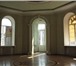 Фото в Недвижимость Элитная недвижимость Продам элитную многокомнатную квартиру в в Тюмени 26 000 000