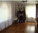 Фотография в Недвижимость Продажа домов 68 м2, 3 комнаты, кухня (15 м2), 11 сот. в Новоалтайск 1 680 000